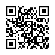 QR Code for 3PRf5mwQTgsvSsfLPavR51vvp9xd7widGN