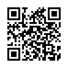 QR Code for 3PRfDN8qfT8haBUt9GAfLBYn1ncpvdj1S2