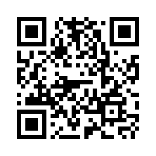 QR Code for 3PRfF6VskUSFD46gvJoJ5AUc5vQJxVsTeV