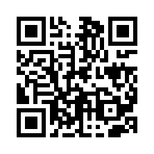 QR Code for 3PRfG1UTagMK26pscuuPcmrbkW9yWW7fhe