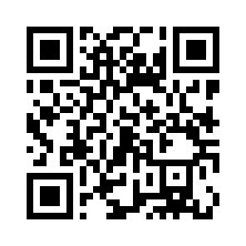 QR Code for 3PRfGzHHUf6T7r4Z5EcKc2JCs89WSdXexi