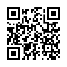 QR Code for 3PRfHRpHqMHXN41Ki75BUUeeyrfWWFjpRR