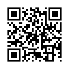 QR Code for 3PRfSAm72cQTSHtdt1owM89p4Q32HZaZw4