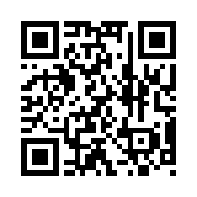 QR Code for 3PRfVCvYyS7hJbdiJ3Nde2DXejd5bL1WJK