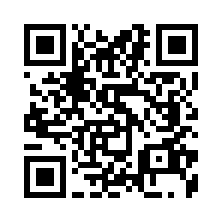 QR Code for 3PRfYgQD1iKMUwooViUn1ZFceQ8zNNvgnh