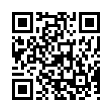 QR Code for 3PRfa4ygzWxQdJ6A8M72ZA52pqaaJErEFR