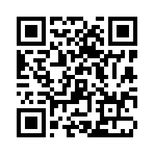QR Code for 3PRfbgDyZC97gMccqeU85qs1kab8BDj657