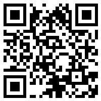 QR Code for 3PRfcdwfWh1aUUzZSqjkn7XJBkRwLrx57j