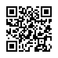 QR Code for 3PRffUFLXnpGhUXhqGpJkqsxfzscLcjPys