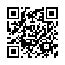 QR Code for 3PRfmVgi8wDPKXiRMkDLn831AdDfUWGqZM
