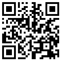QR Code for 3PRfud3zEPahocJ5FtVGUsx9ebv6MrxHhC