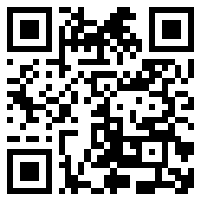 QR Code for 3PRfueF2Z9GL4m13cAQgzAjZv2X95PHYmN