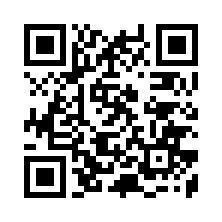 QR Code for 3PRfz3bXxrBfCaYuQRY8qSU8Q1gtMPCoDk