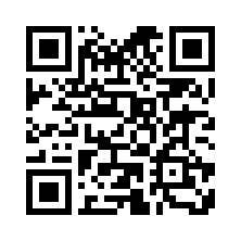 QR Code for 3PRg14PdJgNDbdbDb4SSkPKgcoUXY2LcVR
