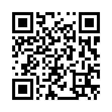 QR Code for 3PRg1cK35GA7zad9MJRyPsBRadGPGATTpb