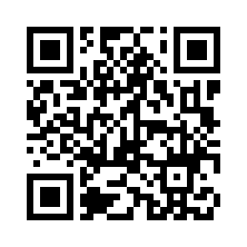 QR Code for 3PRg3CDeQKmTWjcRbdwHtWJs9NmQThTM6S