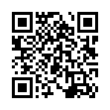 QR Code for 3PRg7h4VERrYWkLRyUjpkF2vcUaGNcdCtS