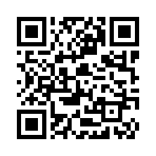 QR Code for 3PRg9aNGMU4MMaD1gbaZM8yGsEnDpMuqgr