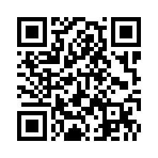 QR Code for 3PRg9vY7rF5cWSERmWSzcmUBMuayMpGQvh