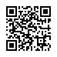 QR Code for 3PRgJ5CU3oKdcqdEdBrgPZgSSuDPM63HEc