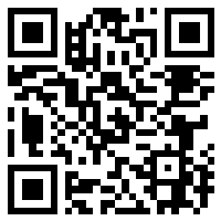 QR Code for 3PRgL5FXmPVuMy7XKRdfCXA98hdRV2xKt4
