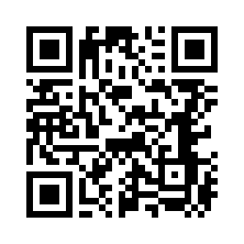 QR Code for 3PRgY4ujcEUBCxQiYM2jxfAwenzZLMwyZZ
