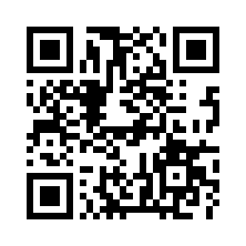 QR Code for 3PRga5HuuMcsUsdJfjuZFMuqWUdC5EQ7Ti