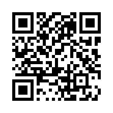 QR Code for 3PRgaCZXHDfStw6fuoxxo8t5TK1M5NeSG1