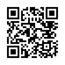 QR Code for 3PRgcLbBY6WEBnenmT4isyvd55YodSw8VX