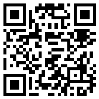 QR Code for 3PRgdZV2WdJECLMDWBqVBrKHNStzxcmdS3