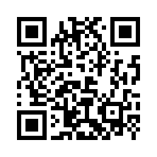 QR Code for 3PRge3kFzf15U32AMBz9MLeAomXL29oiVx