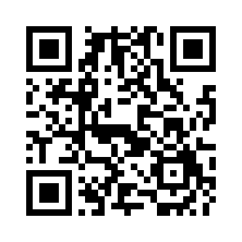 QR Code for 3PRgi4XEnXRGivWiuG2utmdcP5ZoVMJpYq