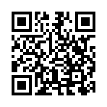 QR Code for 3PRgiGStuLAmx7AxPRnvdAVwjLLfmXFpWP