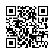QR Code for 3PRgicFSg5TM8p6wVuCqWh1uFppmxfpdaH