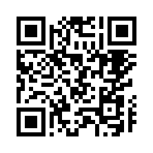QR Code for 3PRgm4TEDctUHvN4VeAumENLcadsmKy9qX