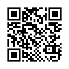 QR Code for 3PRgqtuq3i6zvWSSHbRMAqMZ4nguvffd2D