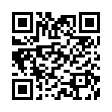 QR Code for 3PRgxfETamD8ccCkUpETc4rEFUsSYLCGdk