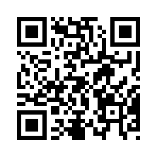 QR Code for 3PRh2yiynaK859CctwieeTa2hsRbKsQGWZ