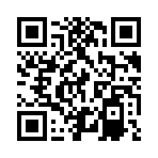 QR Code for 3PRh4XDGnaTjgEYKLXKoiPs86azKJcFCid