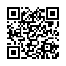 QR Code for 3PRh6xSPMEgFJaBV9nc7tfxbDcrsNkWfUJ