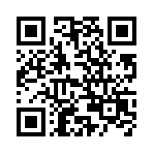 QR Code for 3PRhB58mYMAjv2MpTGuaw2oXCck2ahJ1nd