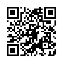 QR Code for 3PRhBiJMAcy5Xi5eqgyjfzRHg7xEPWxLxt