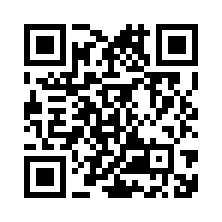 QR Code for 3PRhVVt2M7dW8UNqSrtyJJZGDae77x4UmZ