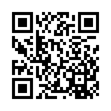 QR Code for 3PRha9S9dQp2iqjf9gBKpuabWa4ycmRBXB