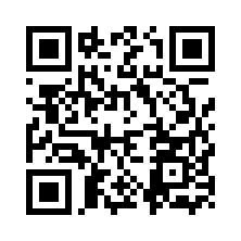 QR Code for 3PRhf6nRYjipmD7AWms3FFYtjtwuAJTZ4R