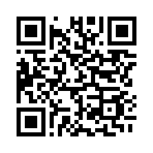 QR Code for 3PRhkceaNvnMYkeB1gimh5KccRPWDHBd6w