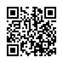 QR Code for 3PRhn5G252CdiymKHdmesMpLmXiHoXHayY