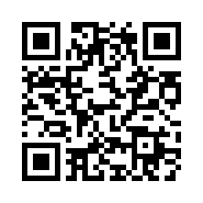 QR Code for 3PRi6fv8Tfhajj8MJWGNdVvzLvPcH2URde