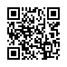 QR Code for 3PRi8wzEeB3HRHSymBTLJDCEw9Dy1MWr11