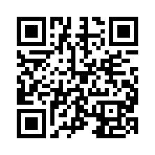 QR Code for 3PRi9QDT2JnsH5xRYF4dMbMGrL1Btmqojx